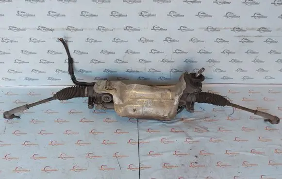 Audi Q3 8U Steering rack 5N2423051S