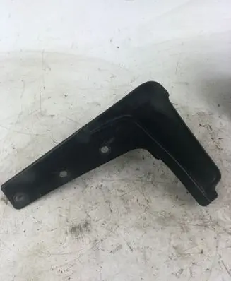 Nissan X-Trail T31 Front mudguard 63855jg000