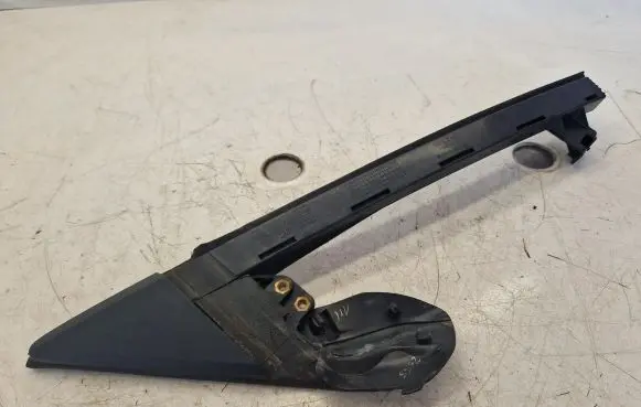 Porsche 911 991 Other front door trim element 99153753104