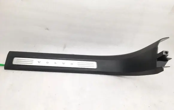Volvo XC90 Front sill trim cover 31363649