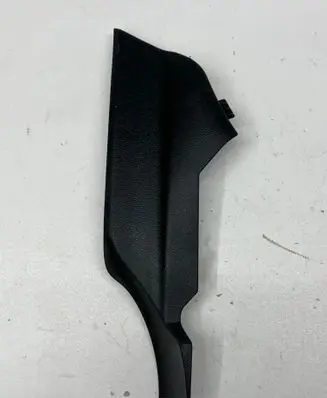 Alfa Romeo Giulia Other interior part 156107141
