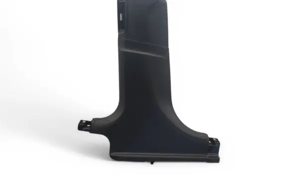 BMW 7 F01 F02 F03 F04 (B) pillar trim (bottom) 9125955