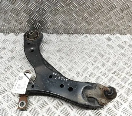 Toyota Camry VIII XV70 Front lower control arm/wishbone 4806933090