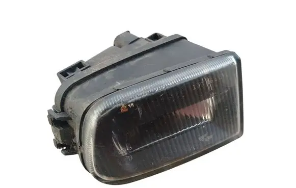 BMW 5 E39 Front fog light 56401