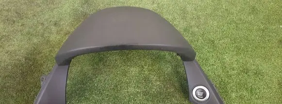 BMW X1 E84 Dashboard trim 2991405