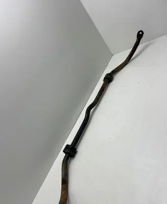 Chrysler Grand Voyager IV Rear anti-roll bar/sway bar 