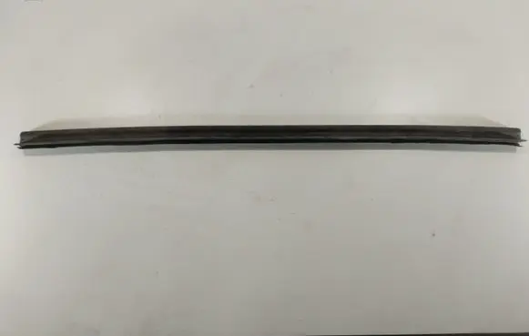 Audi A4 S4 B8 8K Engine compartment rubber 8T0823723