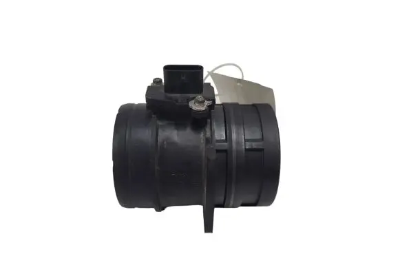 Audi A4 S4 B8 8K Mass air flow meter 06J906461D