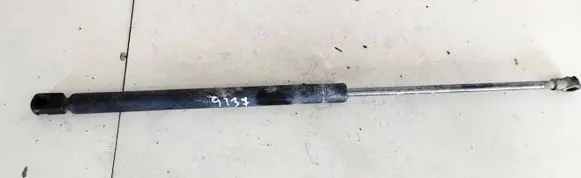 Audi A4 S4 B5 8D Tailgate/trunk strut/damper ml5197