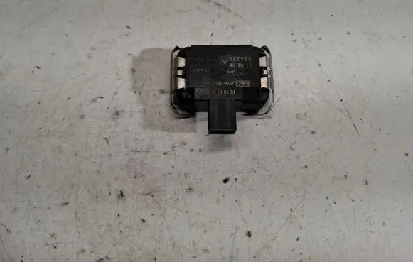 Volvo XC70 Rain sensor 6G9N17D547
