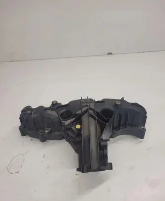 Audi A4 S4 B8 8K Intake manifold 03L129711BA