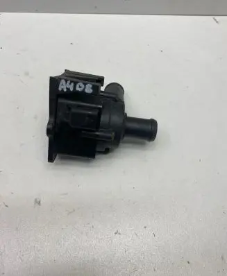 Audi A4 S4 B8 8K Electric auxiliary coolant/water pump 8K0965561A 1552318 701713160