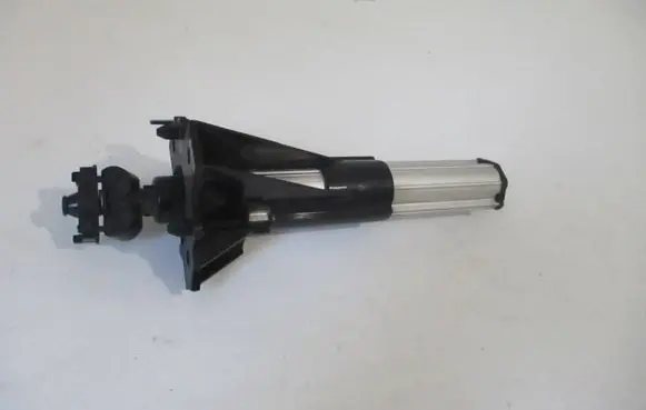 Citroen DS5 Headlight washer spray nozzle 097140368 2406179
