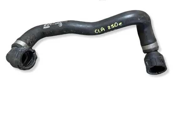 Mercedes-Benz CLA C118 X118 Vacuum line/pipe/hose A2475010784