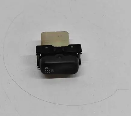 ESP (stability program) switch