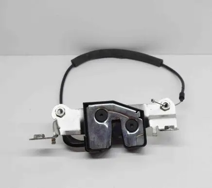 Volvo S60 Other devices 24482