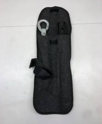 Opel Astra J Tool set 