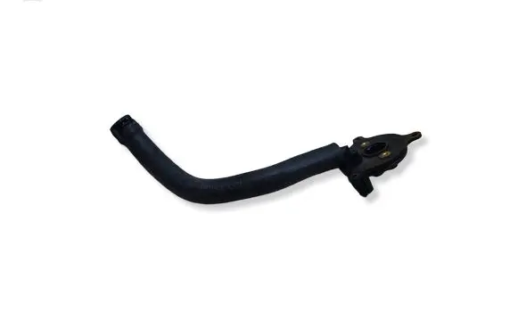 BMW 3 E92 E93 Oil breather separator 70307814