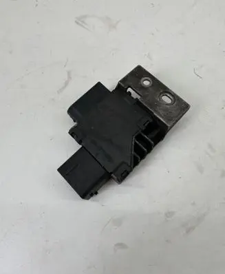 Renault Scenic IV - Grand scenic IV Glow plug pre-heat relay 271203982R