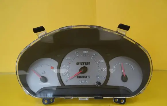 Hyundai Atos Prime Speedometer (instrument cluster) 9400305100