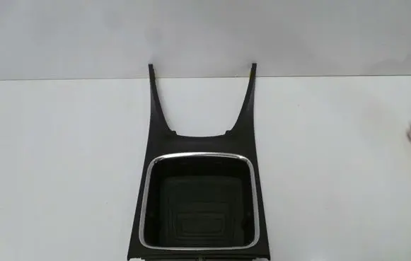 Opel Grandland X Glove box central console YP00086577