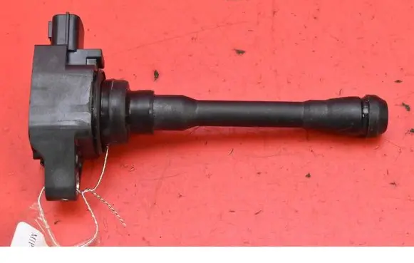 Dacia Sandero High voltage ignition coil 224332734R