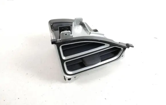 Tesla Model S Dash center air vent grill 600762800C