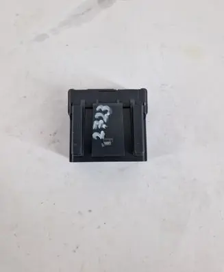 Isuzu D-Max Other control units/modules 8976732270