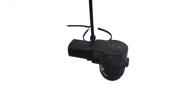 Citroen C5 Parking PDC sensor 9663821577XT