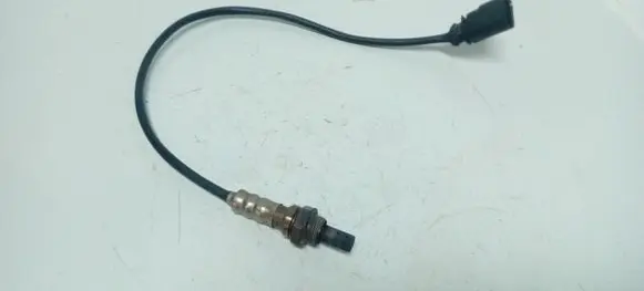 Audi A4 S4 B8 8K Lambda probe sensor 06E906265Q
