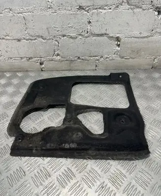 BMW X5 F15 Other engine bay part 7336286