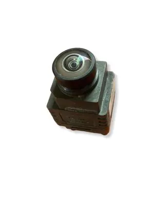 BMW X5 F15 Reversing camera 06947568701 90735304 1903052444
