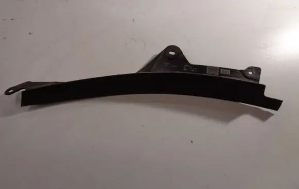 BMW X1 E84 Wiper trim 2993489 2993490