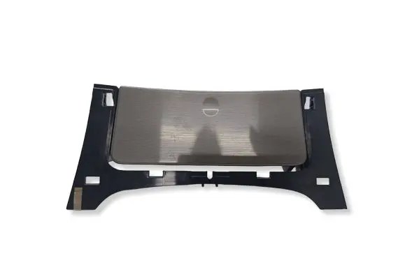 Opel Insignia A Car ashtray 13320460 1014648