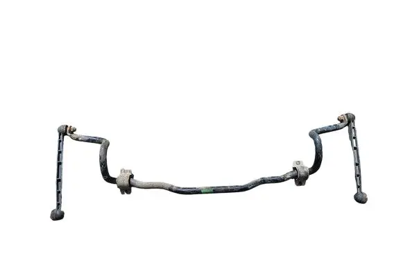 Opel Zafira B Front anti-roll bar/sway bar