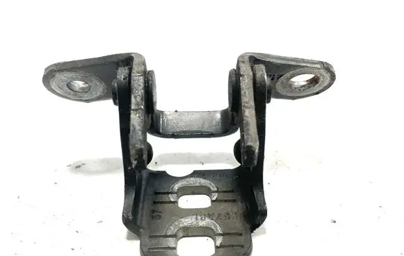 Dodge Journey Front door upper hinge 257ABL 85574