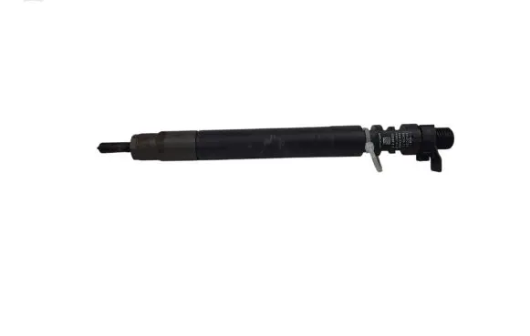 Citroen C5 Fuel injector 9686191080 EMBR00101D