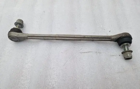 Ford Ecosport Front anti-roll bar/sway bar