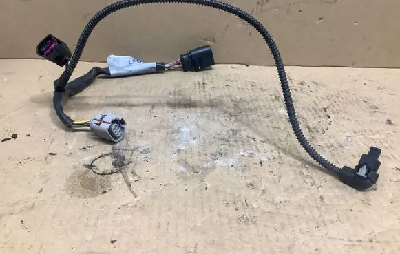 Audi Q5 SQ5 Other wiring loom 059971627D