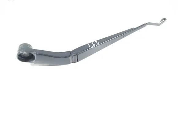 Chevrolet Camaro Front wiper blade arm 23360285