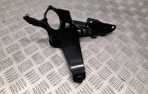 Audi A5 Other interior part 8W8867729A