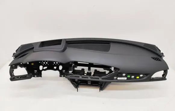 Audi A6 S6 C7 4G Dashboard 4G1857001E