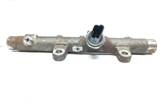 Renault Scenic III - Grand scenic III Fuel main line pipe A2C20001221