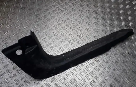 Fiat Bravo Other interior part 735384604
