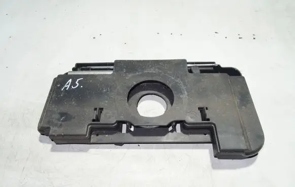 Audi A5 8T 8F Tool box 8T8813685