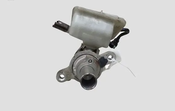 Citroen C4 I Master brake cylinder 0204254242