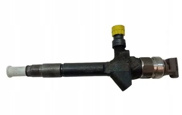 Mazda MX-5 NC Miata Fuel injector RF7J13H50