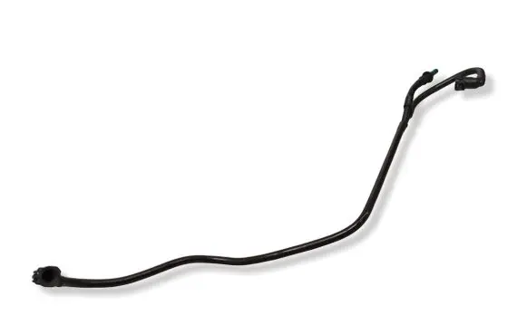 Ford S-MAX Fuel line pipe