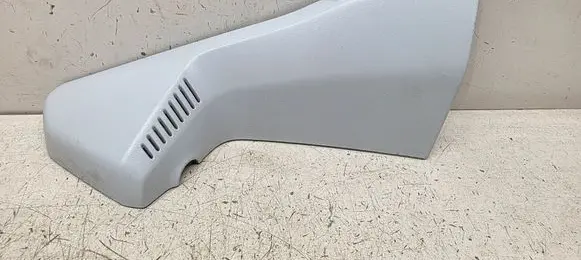 Opel Grandland X Rearview mirror trim YP00092677