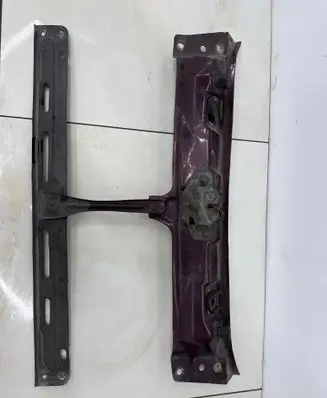 Chrysler PT Cruiser Top upper radiator support slam panel A160 509ac